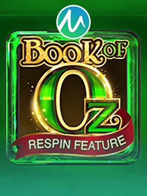 Gambar habawin slot login